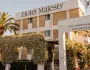 Majesty hotel