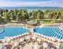SOL NESSEBAR PALACE