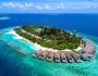 NH Maldives Kuda Rah Resort
