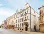 RIJA Riga City Centre Hotel