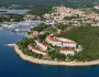 Hotel Belvedere Vrsar