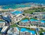 Mare Ayia Napa (ex. Atlantica Mare Village)