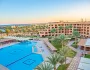 Continental Hotel Hurghada