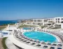 Mayia Exclusive Resort & Spa