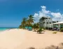 The Sands Barbados
