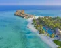 Emerald Faarufushi Resort & Spa