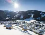 Almdorf Hohentauern by ALPS RESORTS