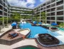 Hotel Deevana Plaza Phuket Patong