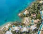 GRECOTEL CORFU IMPERIAL