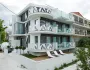 Apartmány La Boheme Luxurious Living