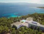 Bluesun hotel Borak
