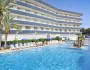 Hotel GHT Aquarium