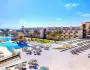 The V Luxury Resort