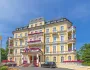 Lázeňský hotel Imperial