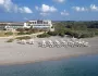 Boutique 5 hotel & Spa