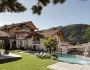 Residence Naturoase