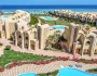 Gravity Sahl Hasheesh