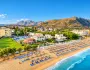 Dessole Dolphin Bay