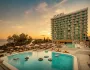 Dalmacija Places Hotel by Valamar