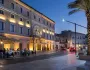 Grande Albergo Internazionale