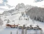 Apartments Prati di Croda Rossa