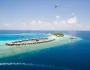 Huvafen Fushi Maldives