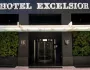 Hotel Excelsior Bari