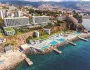 Hotel Vidamar Resort Madeira