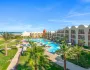 Titanic Beach Spa & Aquapark