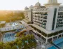 Castival Hotel