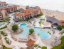 HVD Club Hotel Miramar