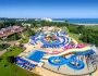 DUNI ROYAL RESORT - BELLEVILLE
