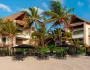 Tago Tulum By G Hotels