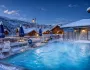 Residence Le Grand Panorama I