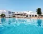 Sentido Amounda Bay