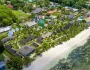 La Digue Island Lodge