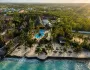 Hotel Jaz Amaluna