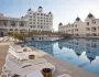 OZ HOTELS SIDE PREMIUM