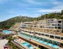Blue Marine Resort& SPA