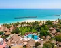 Hotel Royam