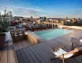 Hotel Vincci Gala