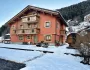 Apartmánový dům Casa Clus