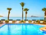 Hotel Innside Costablanca