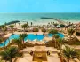 Ajman Saray, a Luxury Collection Resort