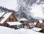 Villaggio Resort Dolomiti Village