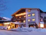 Sporthotel Heiligenblut so skipasom