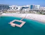 Vida Beach Resort Marassi Al Bahrain