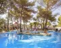 Amadria Park Andrija