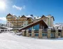 Hotel Club Piandineve