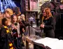 Londýn pre deti - Harry Potter a Warner Bros štúdiá